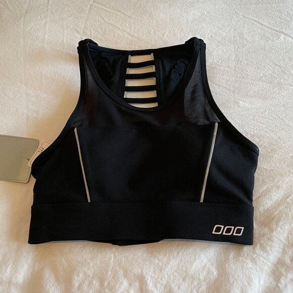Lorna Jane Sports Bra - Picture 1 of 6